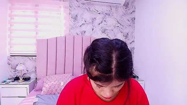 katsumi yan online show from 17, 2, 2026