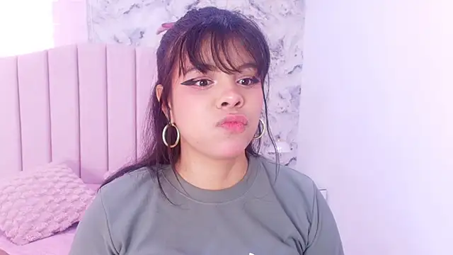 katsumi yan online show from 9, 3, 2026