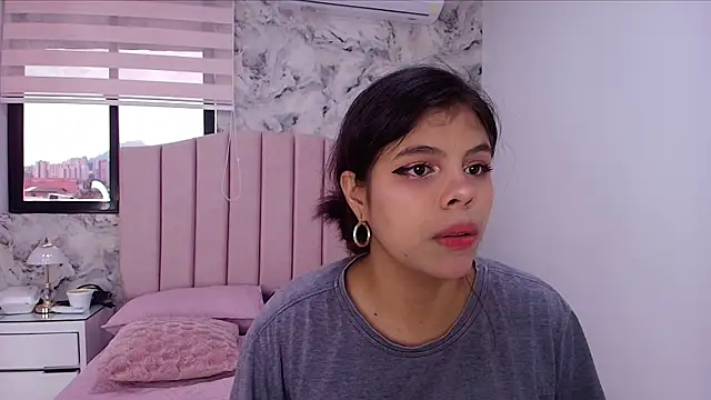 katsumi yan online show from 8, 1, 2026