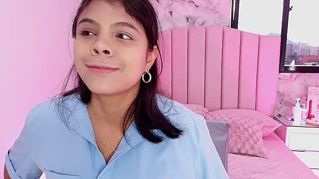 katsumi yan online show from 5, 12, 2025