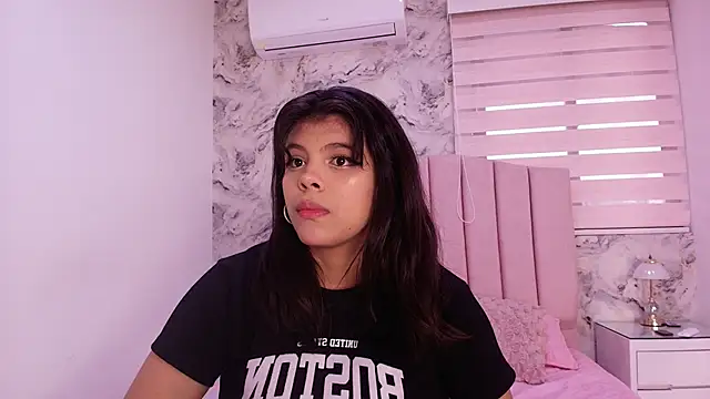 katsumi yan online show from 14, 4, 2026