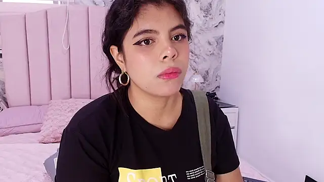 katsumi yan online show from 23, 2, 2026