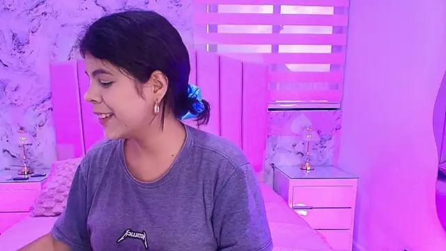 katsumi yan online show from 1, 12, 2025