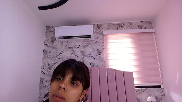 katsumi yan online show from 16, 5, 2026