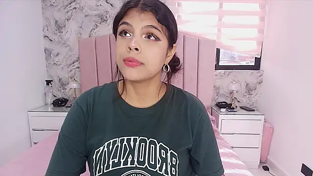 katsumi yan online show from 21, 12, 2025