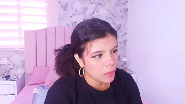 katsumi yan online show from 15, 3, 2026