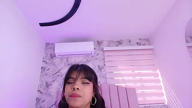 katsumi yan online show from 21, 4, 2026