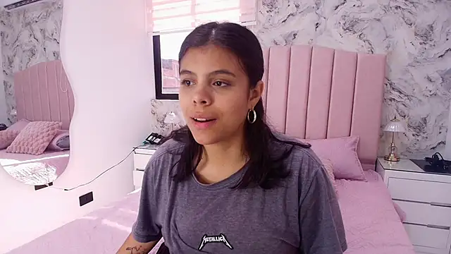 katsumi yan online show from 18, 1, 2026