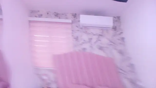 katsumi yan online show from 24, 3, 2026