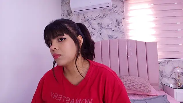 katsumi yan online show from 29, 4, 2026
