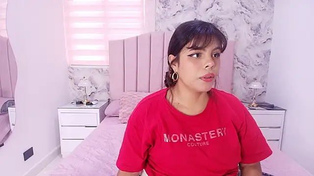 katsumi yan online show from 25, 2, 2026