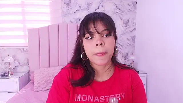 katsumi yan online show from 14, 3, 2026