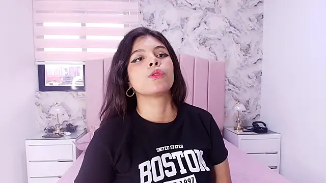 katsumi yan online show from 20, 2, 2026