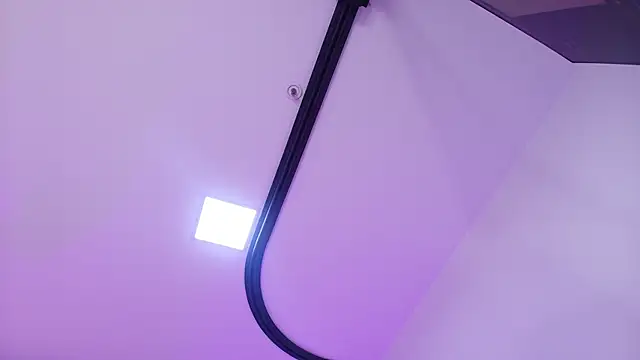 katsumi yan online show from 6, 4, 2026