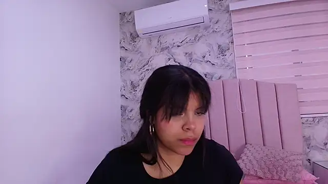 katsumi yan online show from 2, 5, 2026