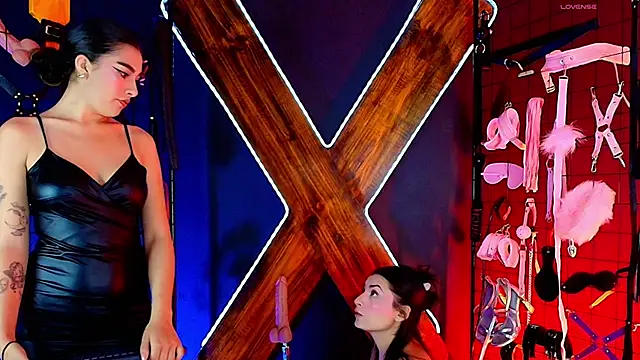 SamyCooper  online show from 25, 2, 2026