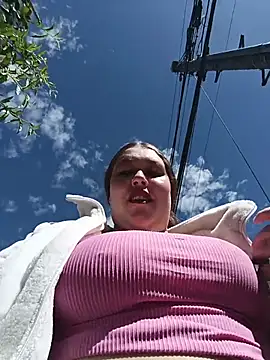 Shofy22 online show from 27, 11, 2025