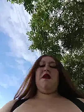 Shofy22 online show from 29, 11, 2025