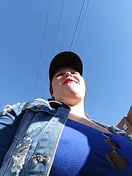 Shofy22 online show from 25, 11, 2025