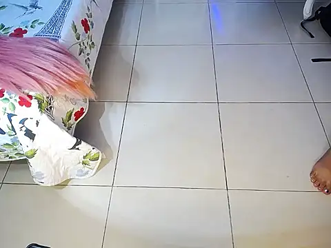 Emily Jedet online show from 10, 2, 2026