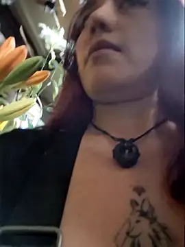 Eveeelyn25 online show from 15, 2, 2026