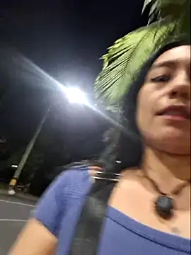 Eveeelyn25 online show from 23, 5, 2026