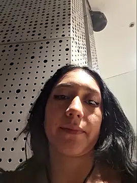 Eveeelyn25 online show from 9, 5, 2026
