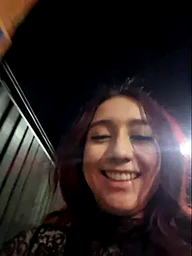 Eveeelyn25 online show from 27, 2, 2026