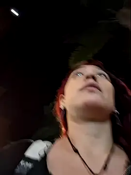 Eveeelyn25 online show from 26, 2, 2026