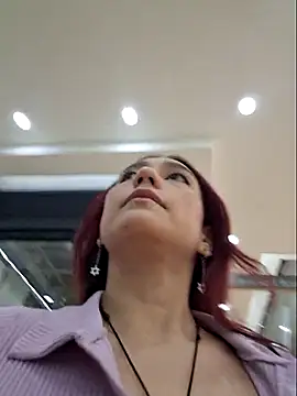 Eveeelyn25 online show from 23, 3, 2026