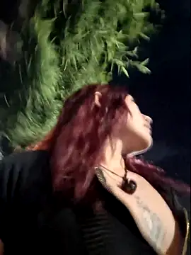 Eveeelyn25 online show from 28, 2, 2026