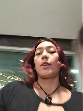 Eveeelyn25 online show from 3, 4, 2026