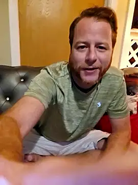 PinellasPlay online show from 17, 12, 2025