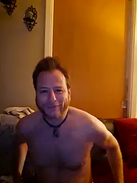 Snapshot of PinellasPlay chatting on 4, 12, 2025 PinellasPlay online show from 4, 12, 2025