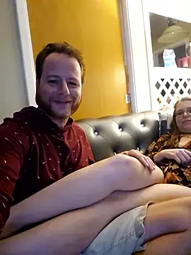 PinellasPlay online show from 8, 1, 2026