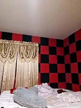 PinellasPlay online show from 3, 3, 2026