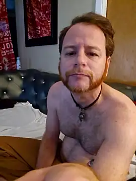 PinellasPlay online show from 13, 1, 2026