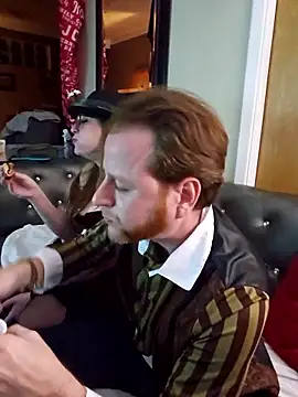 PinellasPlay online show from 15, 2, 2026