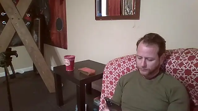 PinellasPlay online show from 15, 12, 2025