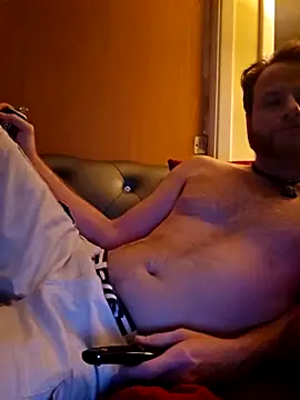 PinellasPlay online show from 4, 12, 2025
