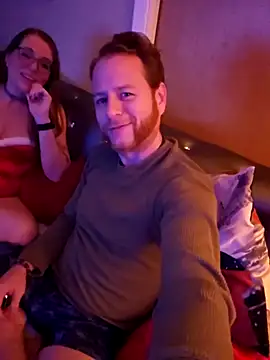 PinellasPlay online show from 14, 12, 2025