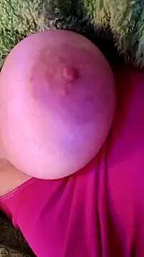 Sara69sexy online show from 1, 12, 2025