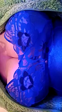 Sara69sexy online show from 30, 11, 2025