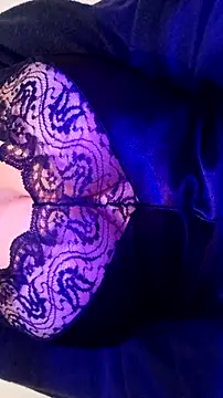 Sara69sexy online show from 28, 11, 2025