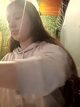 Naomistart online show from 21, 3, 2026