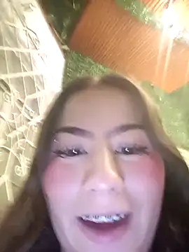 Naomistart online show from 10, 3, 2026