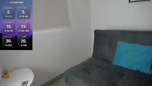 sansa stark love online show from 16, 12, 2025