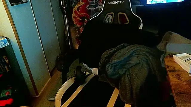 watchmegamer online show from 28, 11, 2025