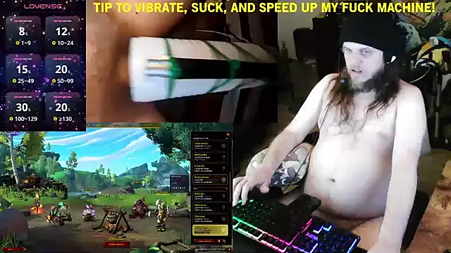Snapshot of watchmegamer chatting on 30, 7, 2026 watchmegamer online show from 30, 7, 2026