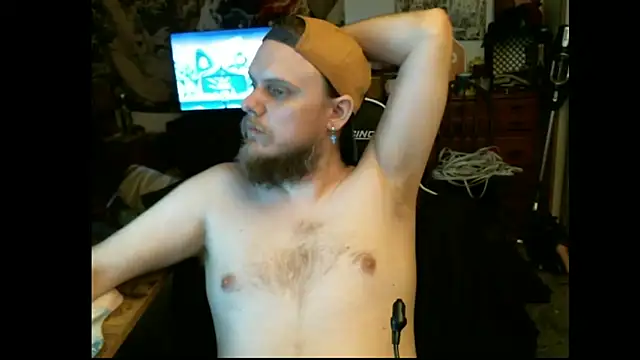 watchmegamer online show from 23, 11, 2025